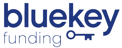 BlueKeyFunding