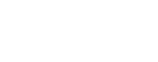 BlueKeyFunding